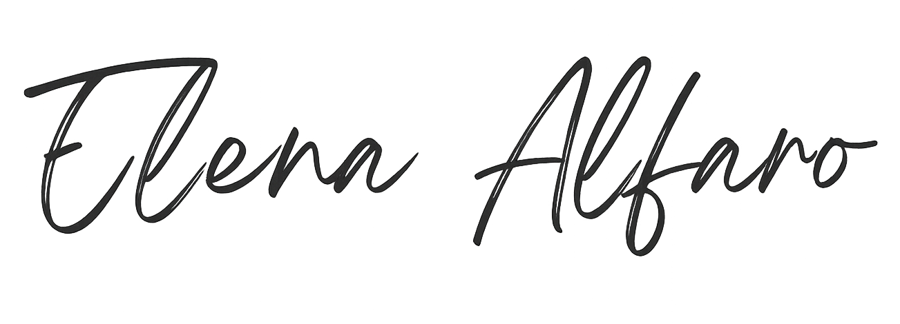 ChatGPT Image 6 jun 2025, 10_28_39